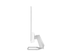 HP Series 5 Monitor - 94C21AS
