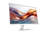 HP Series 5 Monitor - 94C21AS