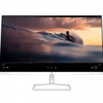 HP 527sa Series 5 Monitor - 94F48AS