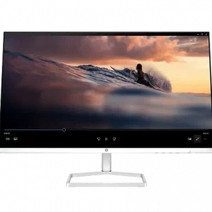 HP 527sa Series 5 Monitor - 94F48AS