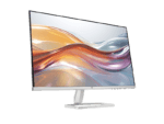 HP 527sf FHD Monitor - 94F44AA