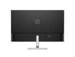 HP 527sf FHD Monitor - 94F44AA