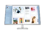 HP 527sh Series Monitor - 94C50AA