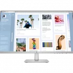 HP 527sh Series Monitor - 94C50AA