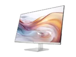 HP 527sh Series Monitor - 94C50AA