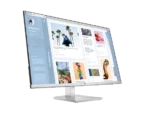 HP 527sh Series Monitor - 94C50AA