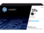 HP 59A Toner Cartridge - CF259A