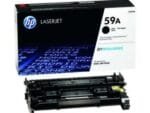 HP 59A Toner Cartridge - CF259A CF259A