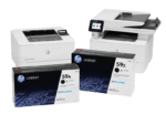 HP 59A Toner Cartridge - CF259A