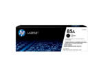 HP 85A Toner Cartridge - CE285A