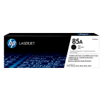 HP 85A Toner Cartridge - CE285A