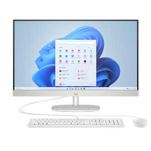 HP All-in-One PC - A0CL8EA