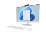 HP All-in-One PC - A0CL8EA