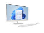 HP All-in-One PC - A0CL8EA