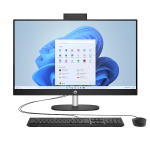 HP All-in-One PC - BJ2P4EA