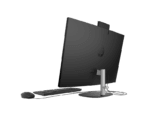HP All-in-One PC - BJ2P4EA
