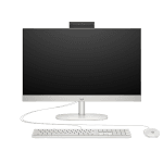HP All-in-One PC - B73TBEA
