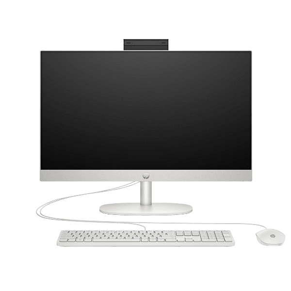 HP All-in-One PC - B73TBEA