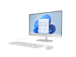 HP All-in-One PC - B73TBEA