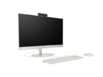HP All-in-One PC - B73TBEA