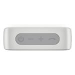 HP Bluetooth Speaker 350 Silver - 2D804AA