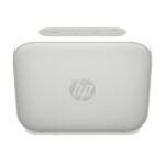 HP Bluetooth Speaker 350 Silver - 2D804AA
