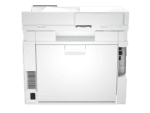 HP Color LaserJet Printer - 5HH65A