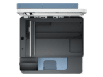 HP Color LaserJet Pro MFP 3303fdw Printer - 499M8A