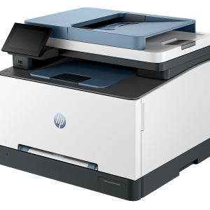 HP Color LaserJet Pro MFP 3303fdw Printer - 499M8A