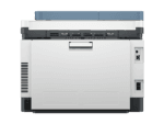 HP Color LaserJet Pro MFP 3303sdw Printer - 499M6A