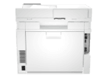 HP Color LaserJet Pro MFP 4303fdn Printer - 5HH66A