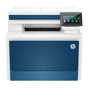 HP Color LaserJet Pro MFP 4303fdw - 5HH67A
