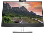 HP E27m G4 Monitor - 40Z29AS
