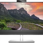 HP E27m G4 Monitor - 40Z29AS