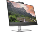 HP E27m G4 Monitor - 40Z29AS