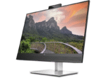 HP E27m G4 Monitor - 40Z29AS