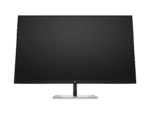 HP E32k G5 4K USB-C Monitor - 6N4D6AS
