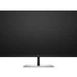HP E32k G5 4K USB-C Monitor - 6N4D6AS
