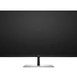 HP E32k G5 4K USB-C Monitor - 6N4D6AS