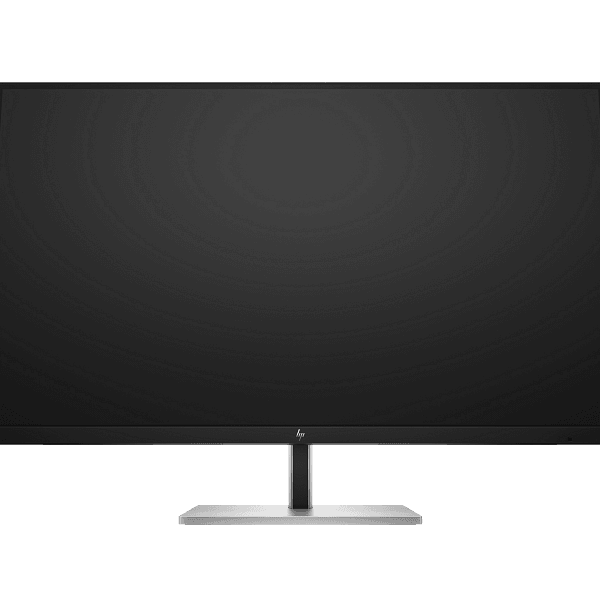 HP E32k G5 4K USB-C Monitor - 6N4D6AS