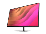 HP E32k G5 4K USB-C Monitor - 6N4D6AS