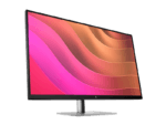 HP E32k G5 4K USB-C Monitor - 6N4D6AS