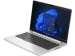 HP EliteBook Laptop 640 G10 - 818C3EA