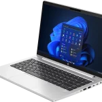 HP EliteBook Laptop 640 G10 - 818C3EA