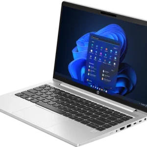 HP EliteBook Laptop 640 G10 - 818C3EA