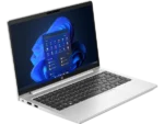 HP EliteBook 640 G10 - 8A602EA