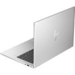 HP EliteBook Laptop - 5Z556ES