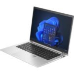 HP EliteBook Laptop - 5Z556ES