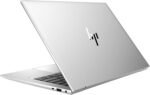 HP EliteBook Laptop 640 G10 - 818C3EA 818C3EA