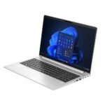 HP EliteBook Laptop 640 G10 - 818C3EA 818C3EA